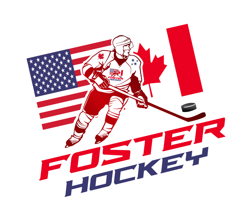 https://fosterhockey.com/wp-content/uploads/2022/07/cropped-FosterHockeyLogoDieCutWhite-1280w-1.png